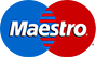 maestro logo