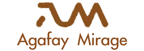 Agafay Mirage